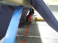 2014.04.16.-17. Trainingslager Blankenburg - 3.-4.Tag-306